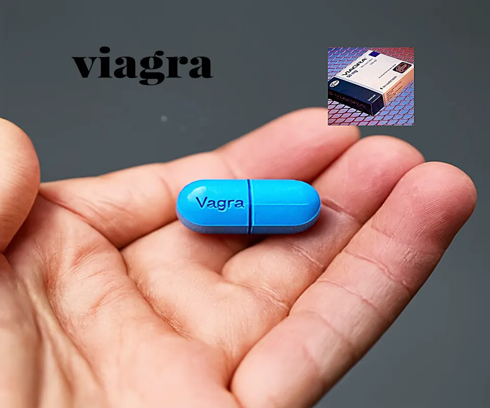 Quanto dura l'effetto del viagra 50 mg